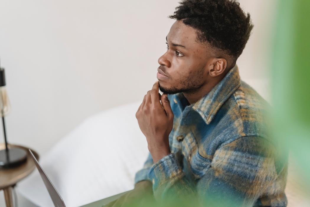 The Dangers of Keeping Your Mind Busy and How to Free Yourself